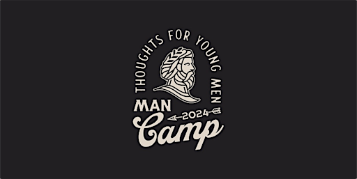 Man Camp | 3110 Kehrer Hill Rd