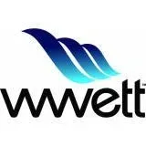WWETT Show (Water & Wastewater Equipment, Treatment & Transport) 2025 | Indianapolis, Indiana, USA