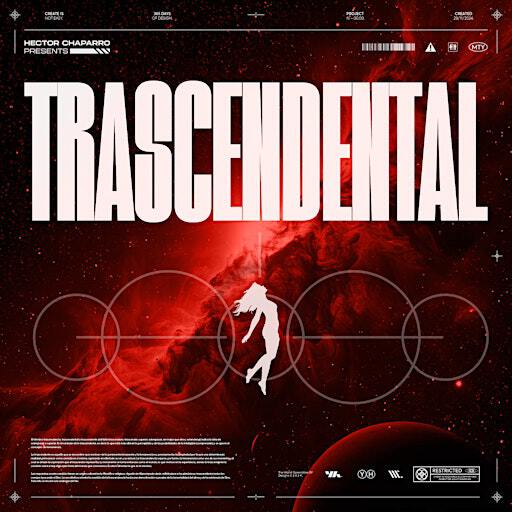 TRASCENDENTAL CUERNAVACA ⚡️ | Foro Multidisciplinario THE PIT