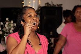 Line Dancing with Fitnance | Holistic Massage Training Institute