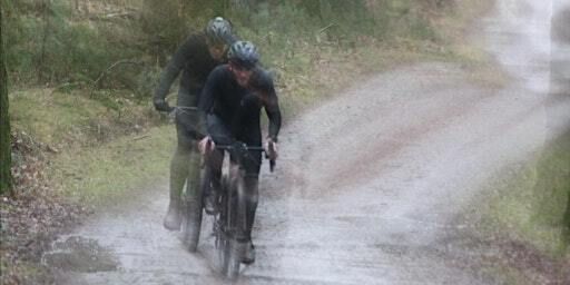 Werewolf 2025 | Jorisbrood