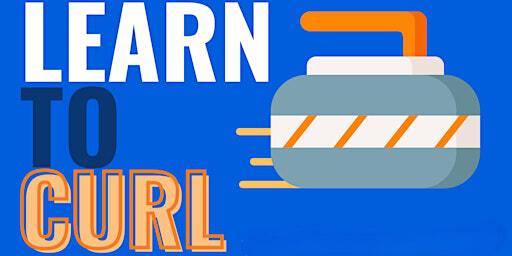 Learn to Curl | Long Island Sports Hub