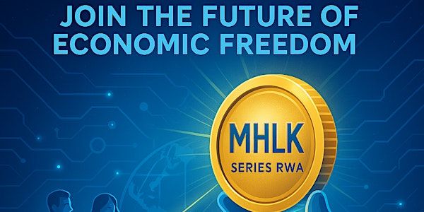 Intro To AI & DeFi, DeFi Wallet, Project Checkmate, Crypto Basics Part 2 | Community Christian Center of LA 洛杉磯中華基督教會