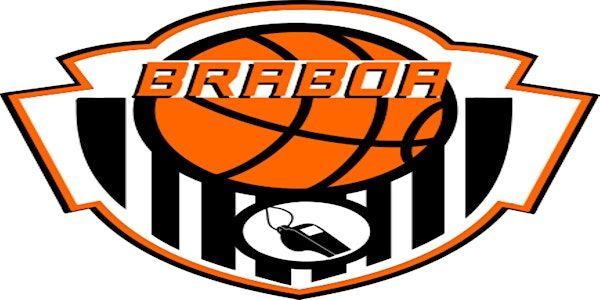 2025 BRABOA Sanctioned Basketball Camp | Madison Preparatory Academy