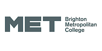 METfest | Brighton MET Summer Show | Brighton Metropolitan College