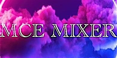 MCE Mixer | M.A.P. Technologies