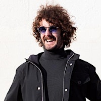 Just The Tonic Comedy Special with Josh Pugh - Nottingham - 9 O'Clock Show | Just the Tonic Comedy Club