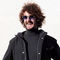 Just The Tonic Comedy Special with Josh Pugh - Nottingham - 9 O'Clock Show | Just the Tonic Comedy Club