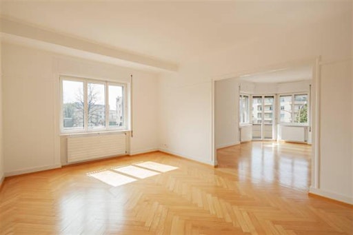 Soirée Paris appart 16e | 16e Arrondissement