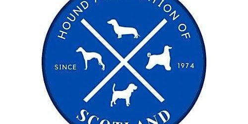 Hound Association of Scotland Championship show | Scottish Event Campus
