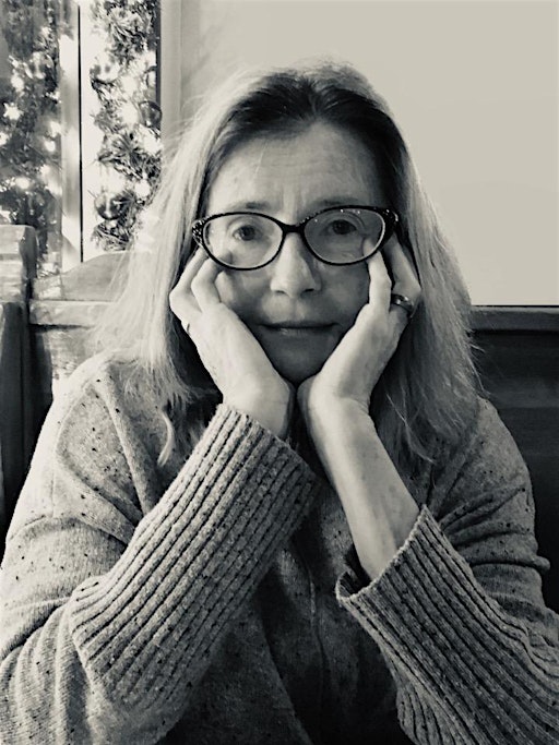 Endings and Beginnings: Writing Workshop Led by Karen Salyer McElmurray | Pat Conroy Literary Center