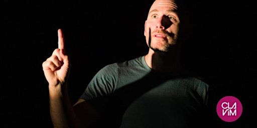 Spectacle : Le chat et le bol de porridge dès 6 ans | Espace Manufacture