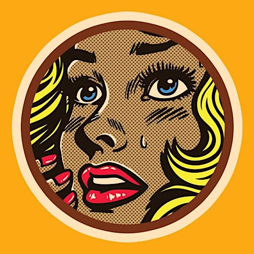Hysterical Women | Sin é