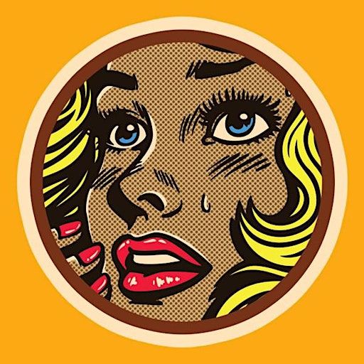 Hysterical Women | Sin é