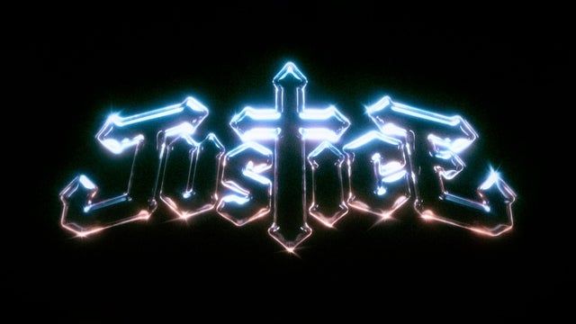 Justice: Live 2025 (Minneapolis) | Armory