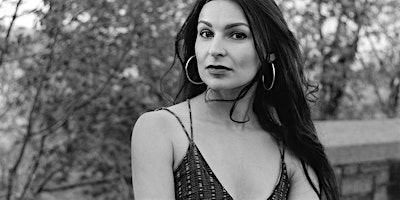 Keynote: Martyna Majok | Humanities Quadrangle