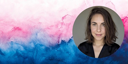 Atelier : Découverte des techniques d’aquarelle | Dialogues Beaux-Arts