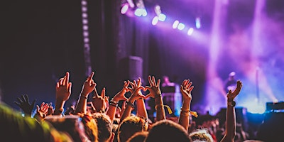 C6 Festival Windsor | Windsor Cricket Club