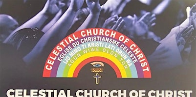BRAMPTON NEW  CHURCH OPENING | 200 Walker Dr