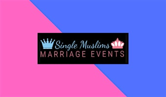 Single Muslims Marriage Events - Bolton - The Balymayna - 27th July 2025 | The Balmayna