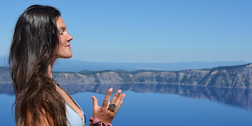 Ashtanga Yoga Full Primary Series Workshop | Yoga Hero