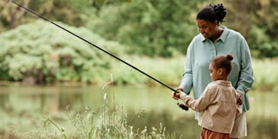 Fishing 101 - Open for Everyone! | Ketchamoot Creek Property (the range), 50302 Rge Rd 203