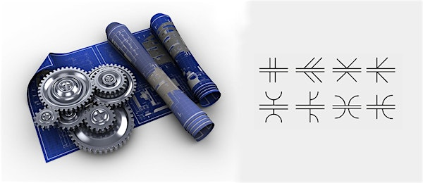 Blue Print Reading/ Welding Symbols | Appalachian Ohio Manufacturers' Coalition