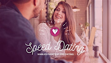 Columbus Speed Dating for Singles Age 25-45 ♥ Ohio at Spires Social Brewing Co | Spires Social Brewing Co