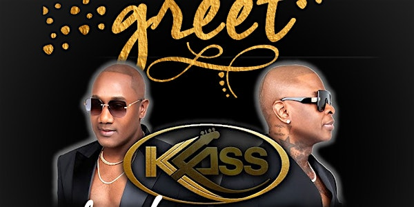 Klass Kompa | Le Carlton Signature