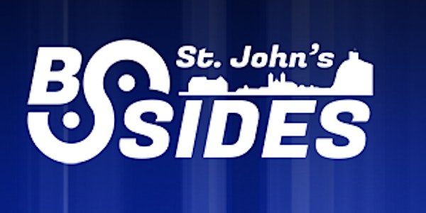 BSides St. John's, 2025 | Emera Innovation Exchange