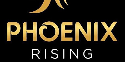 Phoenix Rising 2025 | Merchant City