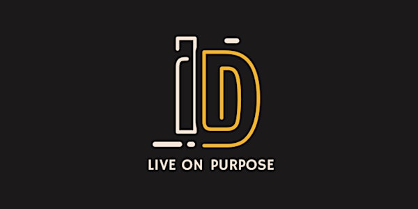 ID | C3 Newcastle