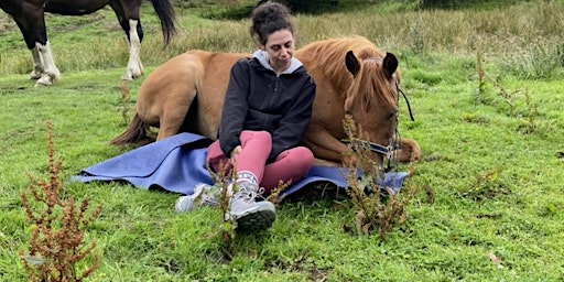 Silent Nature Retreat (6th-10th October 2025) | 39 Silverdale Rd