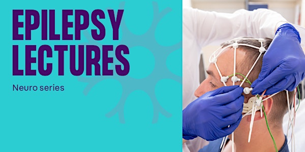 Epilepsy Lecture: The Neurophysiological Basis of Internal Attention | Montreal Neurological Institute – Hospital