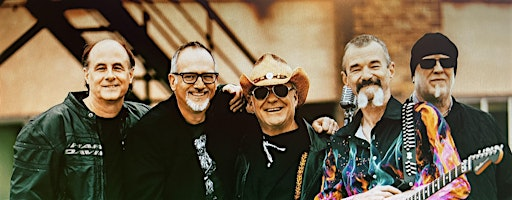 New Year’s Eve with Tooth n Nail! | Assiniboine Gordon Hotel "The Big A"