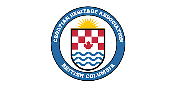 Slavonska Večer | Golden Parrots Pub & Restaurant