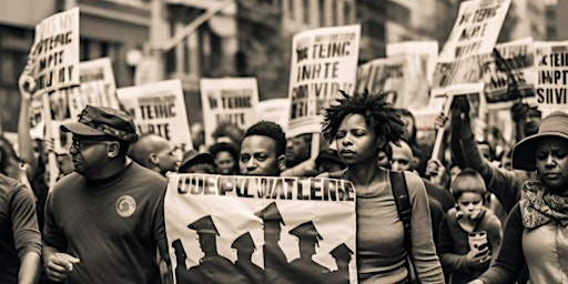 International Conference on Human Rights and Social Justice 2025 | Downtown