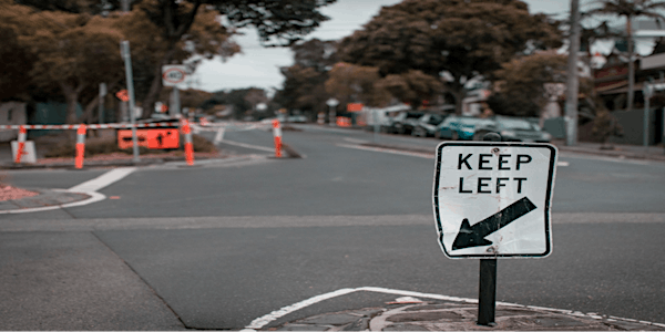 DBE Program Regulatory Changes Outreach | 299 Elba Hwy