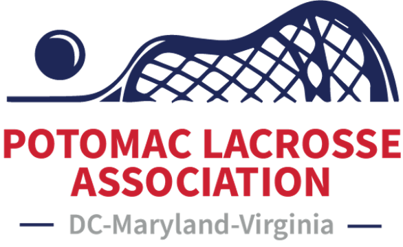 Potomac Lacrosse Association Hall of Fame Induction Ceremony | University Club