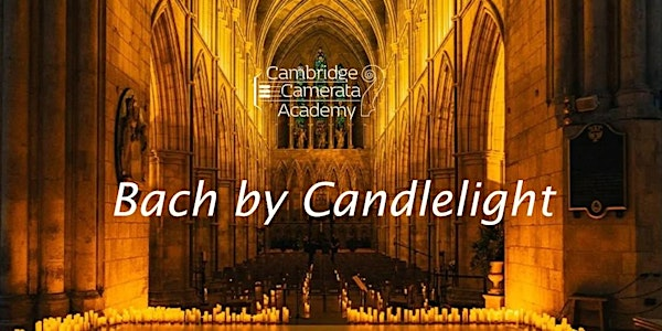 Goldberg Variations | Pembroke College