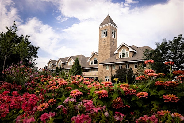 2026 University Awards Dinner Registration | Gordon B. Hinckley Alumni and Visitors Center