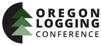 Annual Oregon Logging Conference 2026 | Lane Events Center, Oregon, USA