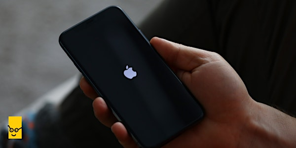 Tech Class: Beginner iPhones and iPads | Wasaga Beach Public Library