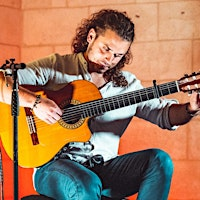 Bartek Dabrowski @ ROOM2 GLASGOW | Room 2