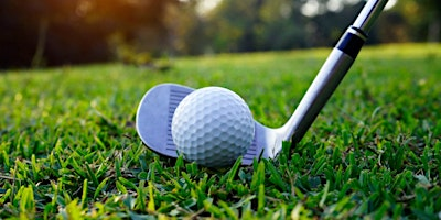 Alberta Masonry Council 2026  Golf Tournament | Stewart Creek Golf & Country Club