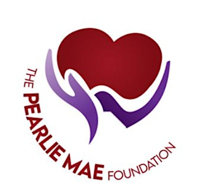 8th Annual Pearlie Mae White Party Fundraiser | College Park Woman’s Club Camellia Hall