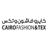 Cairo Tex Expo 2026 | Cairo International Convention Centre, Cairo Governorate, Egypt