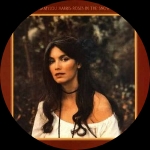 Emmylou Harris Santa Rosa Concert Tour 2026｜April 17 | Ruth Finley Person Theater- Luther Burbank Center