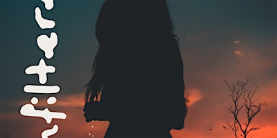 Azalee Schwartz: Unfiltered | Creative Block Seattle, a multi-use creative space | A hub for all creatives.