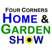 Four Corners Home & Garden Show 2026 | Montezuma County Fairgrounds, Colorado, USA